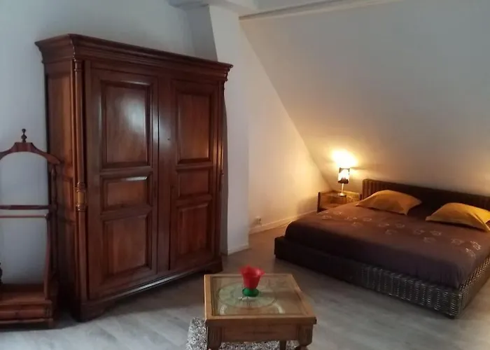 La Maison De Vero